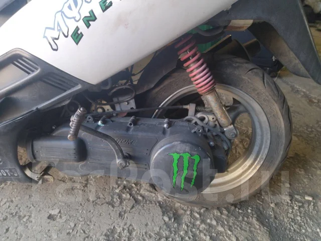 Motolife. 100����. ��., ����������, ��� ���, ������ �� ��. ��� ����� �� ����������� ����
