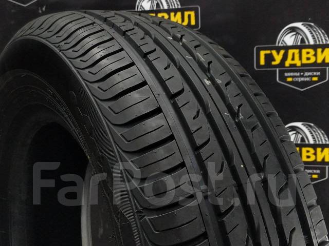Dunlop Grandtrek PT3, 225/65R17, 17", 1 шт, в наличии, 225 мм, 65 % ...