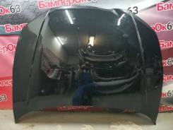 ����� Audi A3 8V5823029A ����