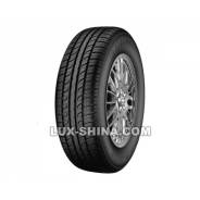 Starmaxx Tolero ST330