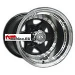 LS Wheels LS 879