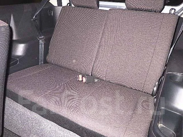 Mitsubishi Pajero Mini. �������, 4wd, 0.7 (64��.�.), ������, 71����. ��, �/�, ��� ���. ��� ����� �� ������� ����