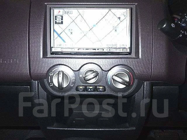 Mitsubishi Pajero Mini. �������, 4wd, 0.7 (64��.�.), ������, 71����. ��, �/�, ��� ���. ��� ����� �� ������� ����