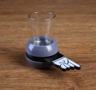 ����, �������, ���������� ������. ����