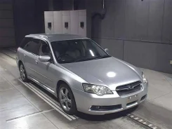 Subaru Outback. �������, 4wd, 3.0 (250��.�.), ������, 96����. ��, �/�, ��� ���. ��� ����� �� ������� ����