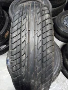Maxrun Excela ME-3. ������, �/�, ����� 5 % ����