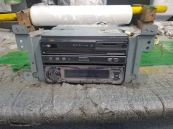 Panasonic CQ-M3110 ����