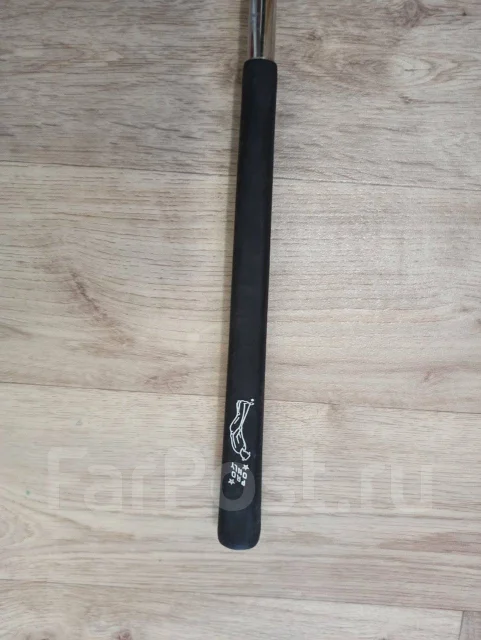 ������ ��� ������ Golf Planner ����