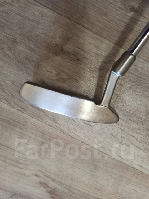 ������ ��� ������ Golf Planner ����