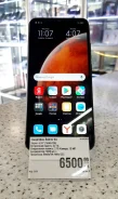 Xiaomi Redmi 9A. �/�, ������, 4G LTE ����