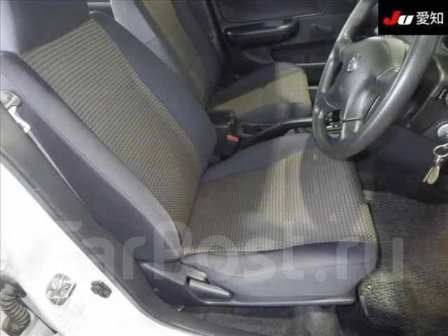 Nissan AD. �������, 4wd, 1.8 (120��.�.), ������, 89����. ��, �/�, ��� ���. ��� ����� �� ������� ����