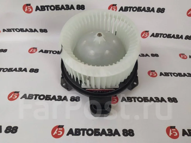 Toyota 87103 05020 аналоги