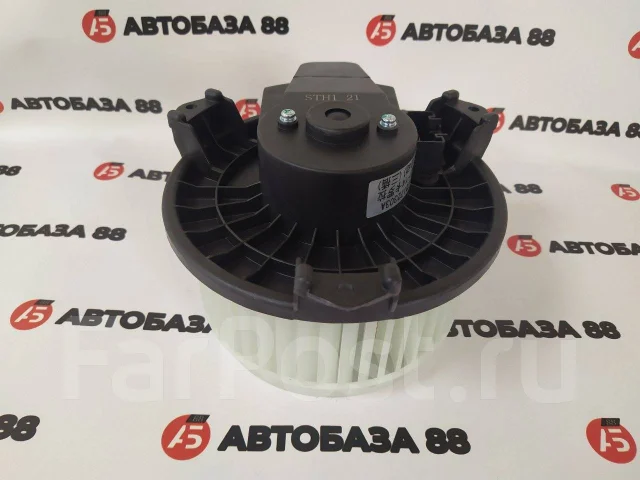 Toyota 87103 05020 аналоги
