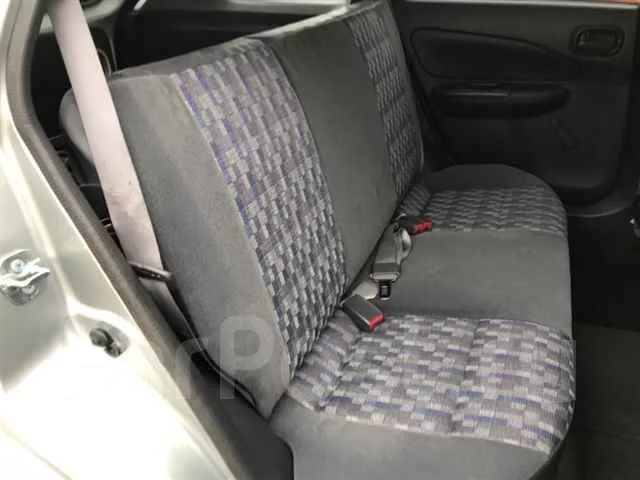Nissan AD. ��������, ��������, 2.2 (79��.�.), ������, 128����. ��, �/�, ��� ���. ��� ����� �� ������� ����