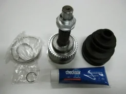 ���� ��� (25x22x55) Nissan Almera 95-/Sunny 90- Checkstar 40389 40389 ����