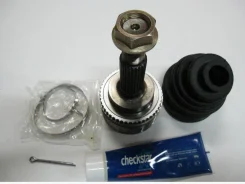 ���� ��� (26x24x56) Toyota Avensis Verso 01-05/Avensis 99-03/Picnic 97-01 Checkstar 40115 40115 ����