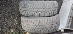 Bridgestone Ice Cruiser 5000. ������, ��� �����, �/�, ����� 60�% ����