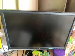 Asus. 15" ����