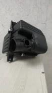 ������ ���������� ������� Suzuki Grand Vitara TD54 J20A ����� �������� [13700-65J00] 1370065J00 ����