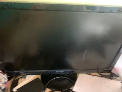 ViewSonic. 22" ����