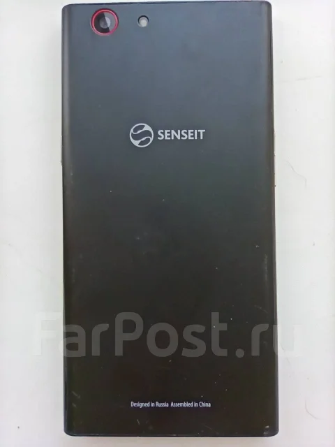 Senseit. �/�, ������, 3G ����