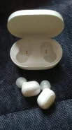 Xiaomi Redmi AirDots 2 ����