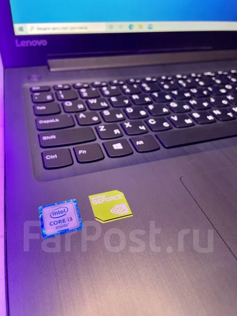 Lenovo IdeaPad 310 ����