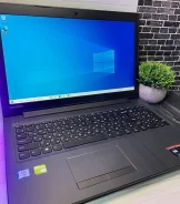 Lenovo IdeaPad 310 ����