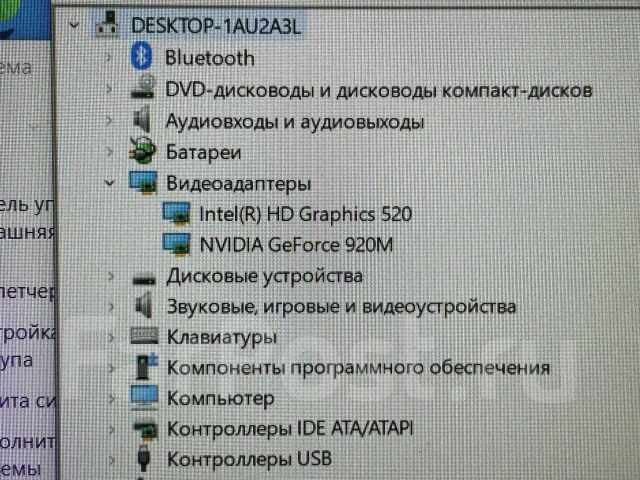 Lenovo IdeaPad 310 ����