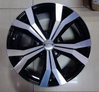 Neo TL 715. 7.5x17", 5x130, ET50, �� 71,6���. ����