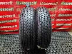 Yokohama Job RY52. ������, 2017 ���, �/�, ����� 10 % ����