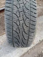 WinRun Maxclaw H/T. �����������, 2020 ���, �/�, ����� �� 5 % ����