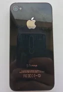Apple iPhone 4. �/�, ������ ����