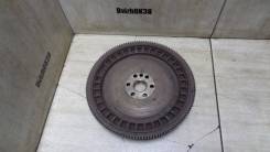   B4164S3 Volvo 1.6 70HM6384BA 