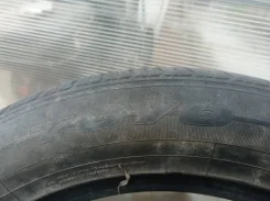 Toyo Tranpath mpF. ������, �/�, ����� 70 % ����