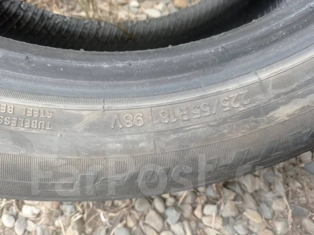 Toyo Tranpath mpF. ������, �/�, ����� 70 % ����