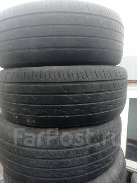 Toyo Tranpath mpF. ������, �/�, ����� 70 % ����
