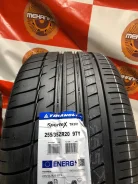 Triangle Sportex TH201. ������, 2021 ���, ����� ����