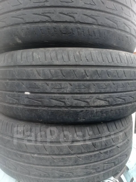 Toyo Tranpath mpF. ������, �/�, ����� 70 % ����