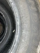 Falken Landair SL S112. ������, ��� �����, �/�, ����� 30�% ����
