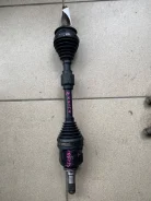 ������ ����� Toyota Auris NRE185/ZRE152/ZRE154/ZRE186 43420-12700 ����