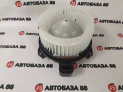 NEW !    87103-06090 Toyota Camry Highlander 87103-06090 