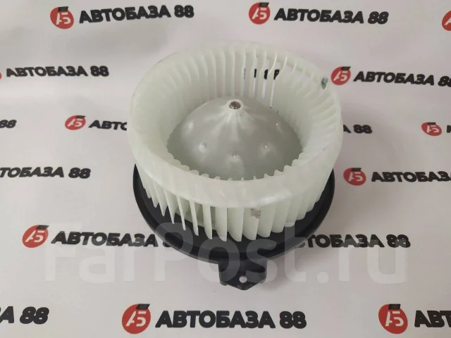 Toyota 87103 05020 аналоги