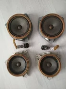 Panasonic ����