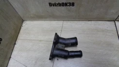 ������ ���������� B4164S3 Volvo 1.6 2S6G-9K478-BC ����
