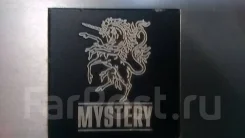 Mystery ����