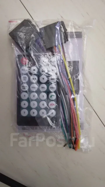Podofo 7018B ����