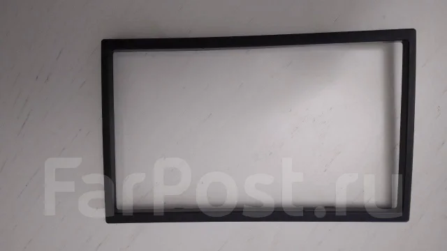 Podofo 7018B ����