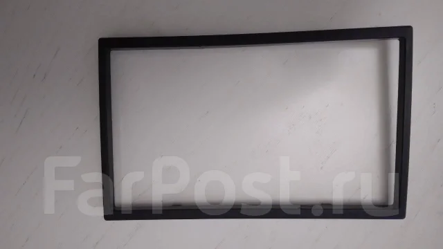 Podofo 7018B ����