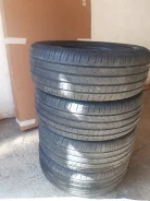 Pirelli Scorpion. ������, 2018 ���, �/�, ����� 20�% ����